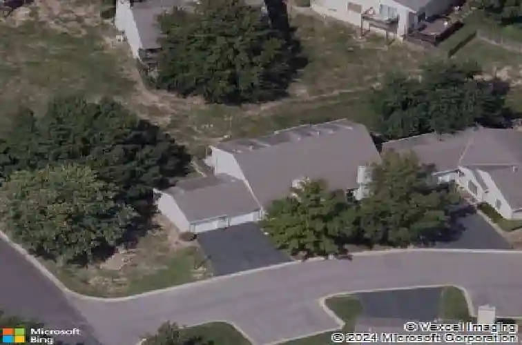12650 w 108th st, overland park,  KS 66210