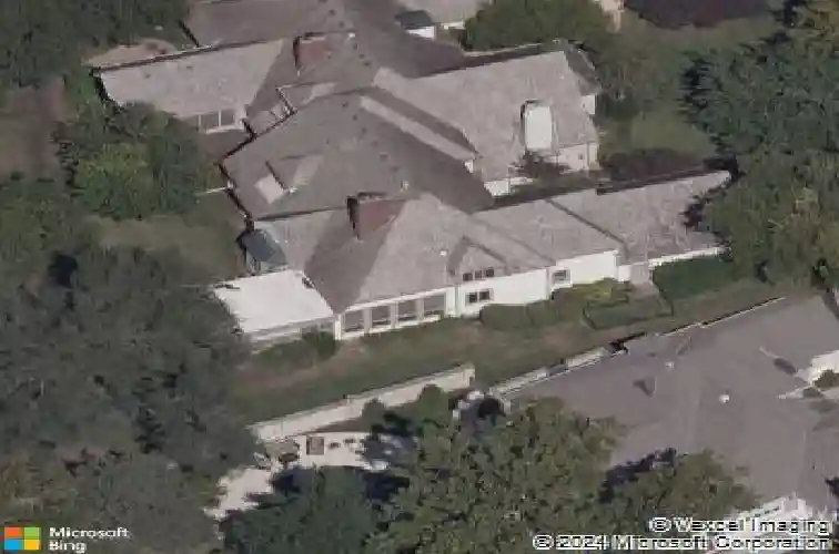8158 delmar st, prairie village,  KS 66208