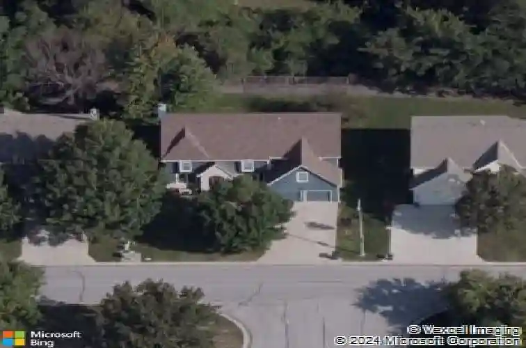 18360 w 116th st, olathe,  KS 66061