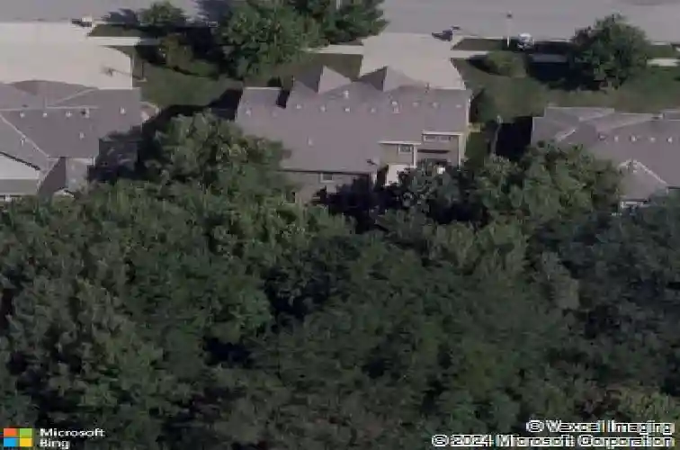 24301 w 80th pl, lenexa,  KS 66227
