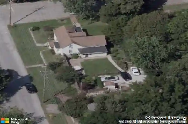 121 spruce st, leavenworth,  KS 66048