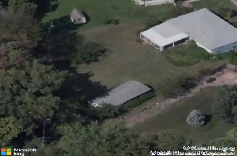 324 highland rd, lansing,  KS 66043