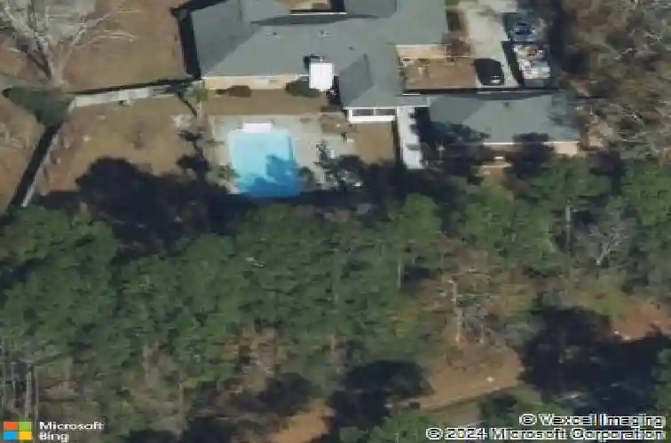 118 plantation way, guyton,  GA 31312