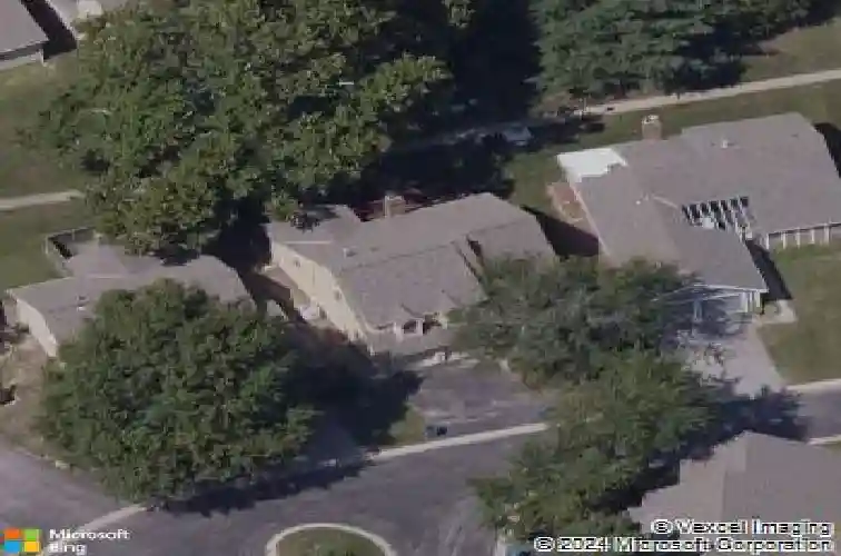 12419 w 82nd ter, lenexa,  KS 66215