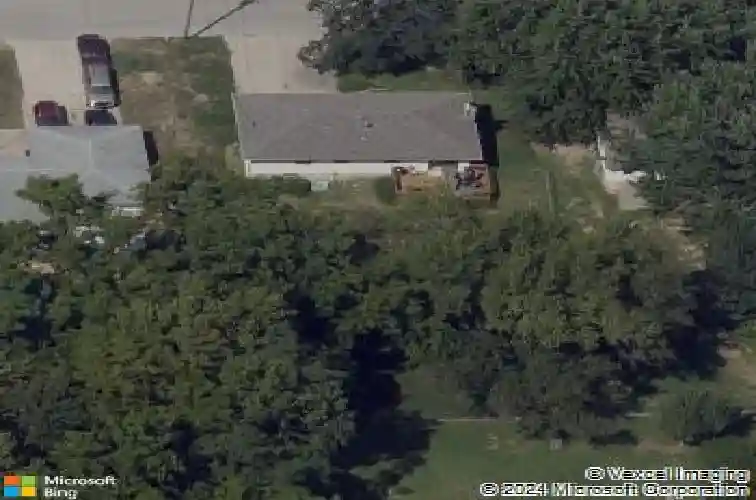 523 pennsylvania ave, leavenworth,  KS 66048