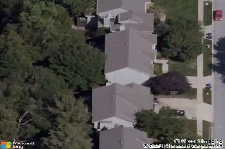 14550 s shannan st, olathe,  KS 66062