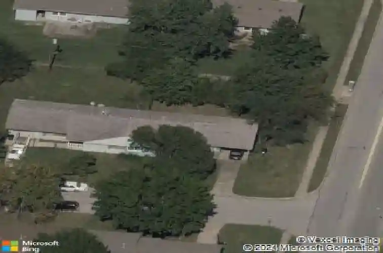 501 corral dr, belton,  MO 64012