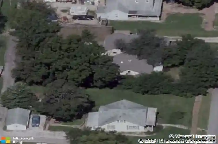 314 grand ave, leavenworth,  KS 66048