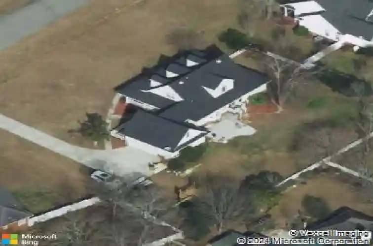 122 lakewood dr, guyton,  GA 31312