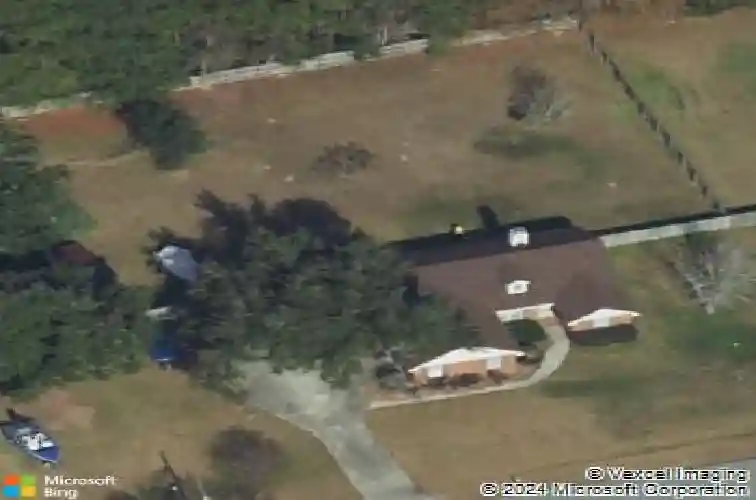 226 white bluff dr, guyton,  GA 31312