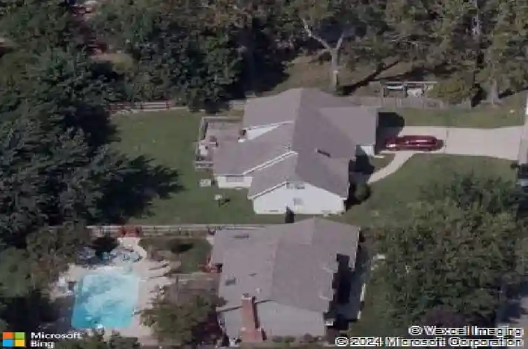 6516 rosehill rd, shawnee,  KS 66216
