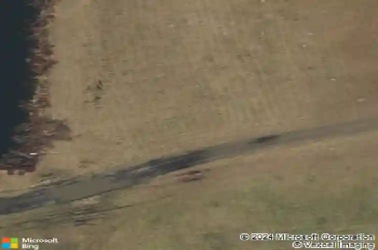 5033 mccall rd, rincon,  GA 31326