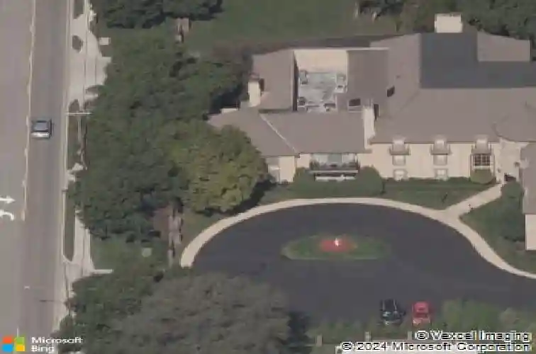 7223 mission rd #103
                                ,Unit Apt 103, prairie village,  KS 66208