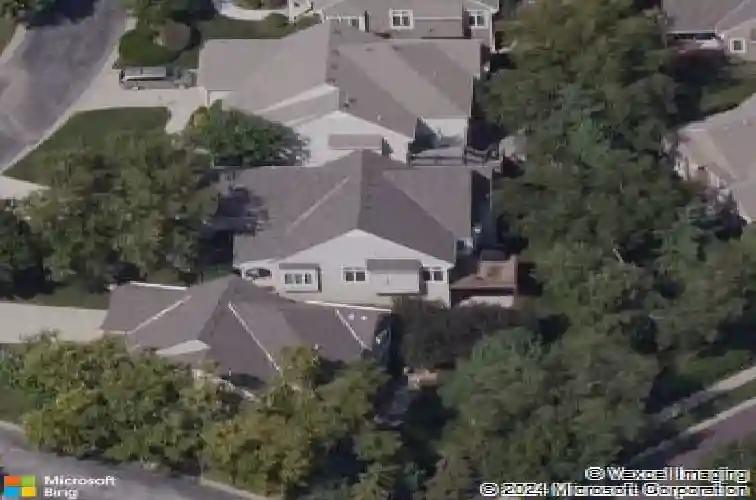 12504 w 123rd st, overland park,  KS 66213
