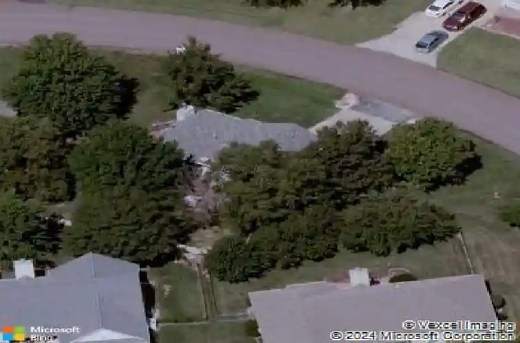 14967 forest view dr, bonner springs,  KS 66012