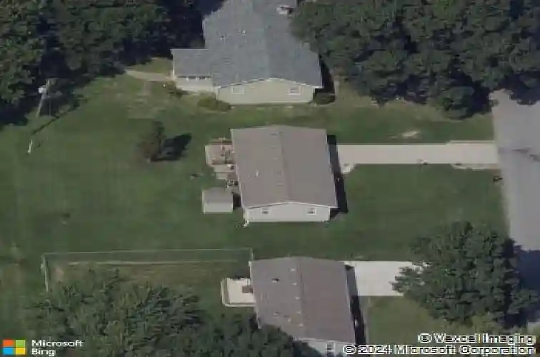 3032 iowa st, leavenworth,  KS 66048