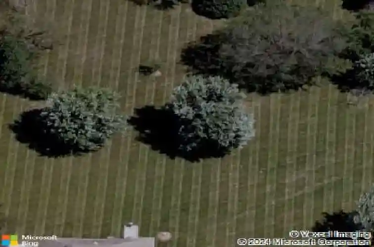 17888 evans rd, tonganoxie,  KS 66086