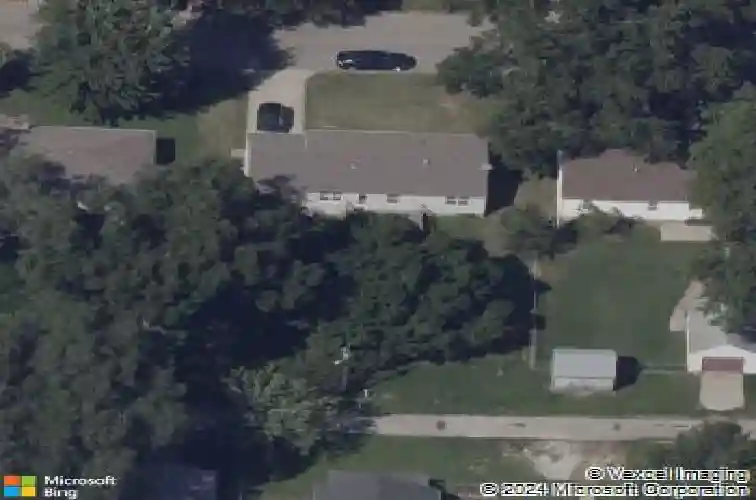1335 cheyenne st, leavenworth,  KS 66048