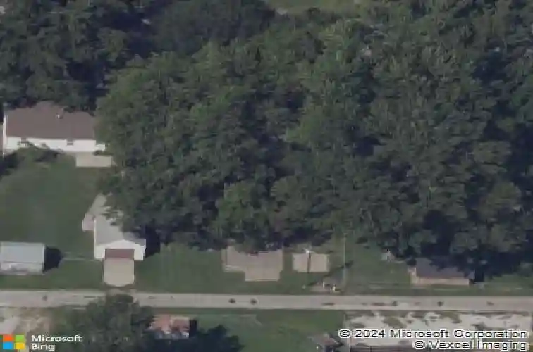 1329 cheyenne st, leavenworth,  KS 66048