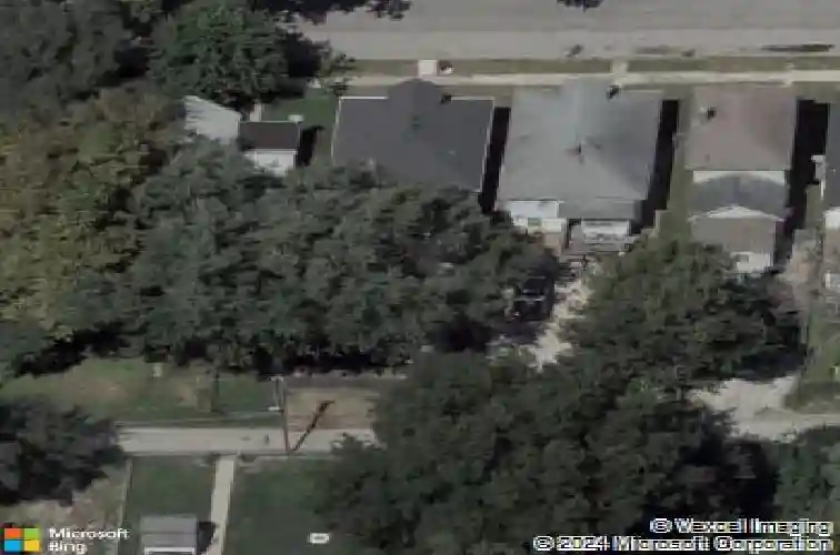 829 ottawa st, leavenworth,  KS 66048