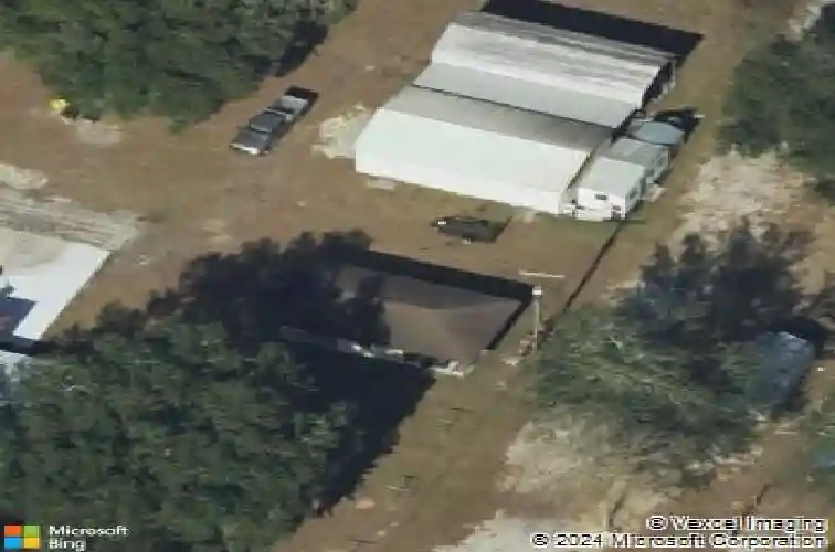 226 george rd, bloomingdale,  GA 31302