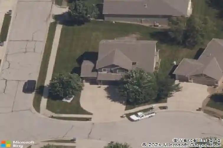 1304 ashdown cir, raymore,  MO 64083