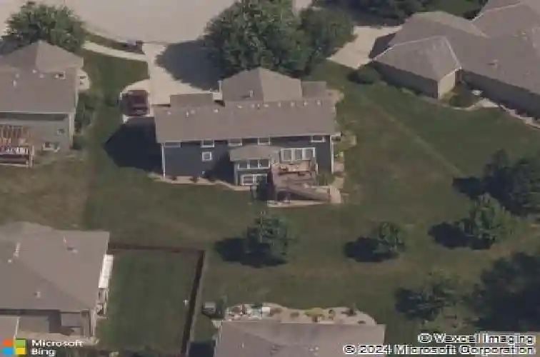 1303 ashdown cir, raymore,  MO 64083