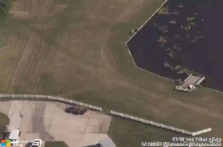 707 n madison st, raymore,  MO 64083