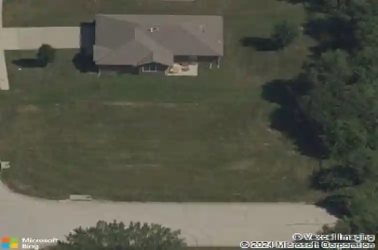 519 coleman dr, belton,  MO 64012