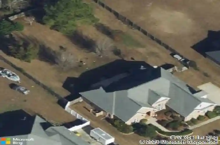 213 english oak dr, rincon,  GA 31326