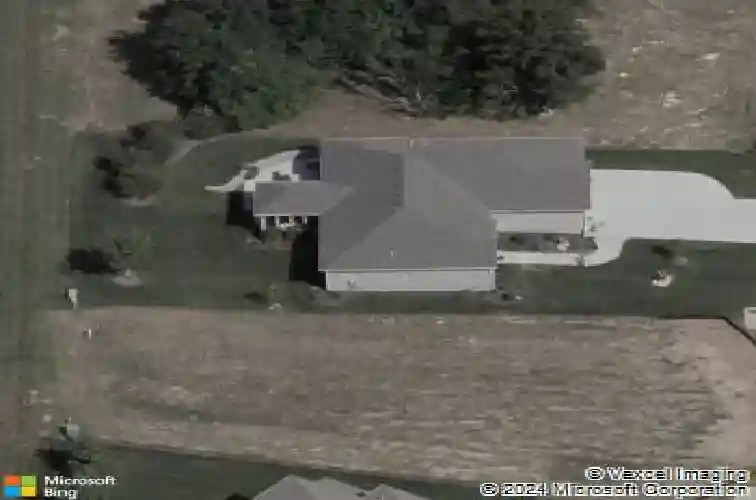7012 meadowlark ln, shawnee,  KS 66226