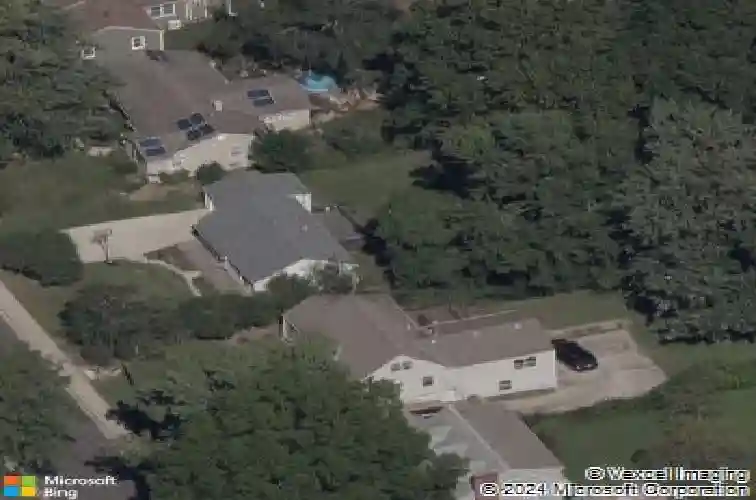 5051 buena vista st, roeland park,  KS 66205