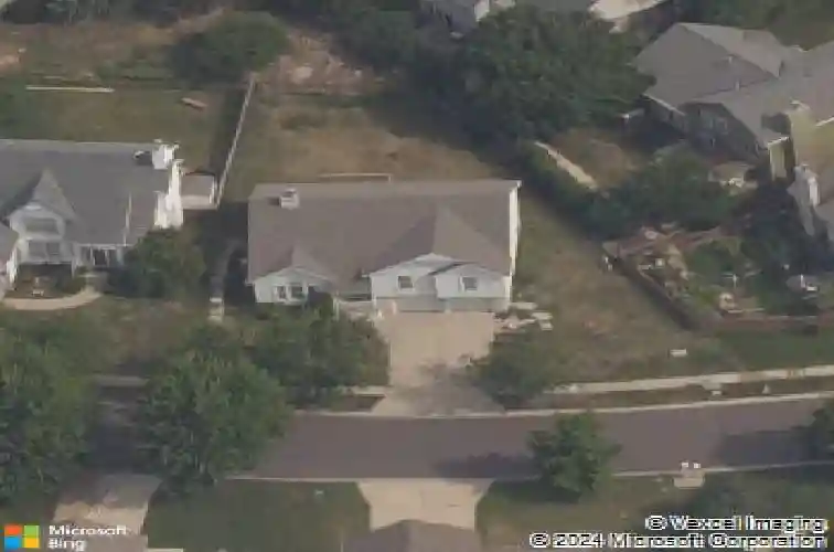9304 w 124th ter, overland park,  KS 66213
