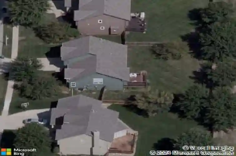 5335 kenton st, shawnee,  KS 66226