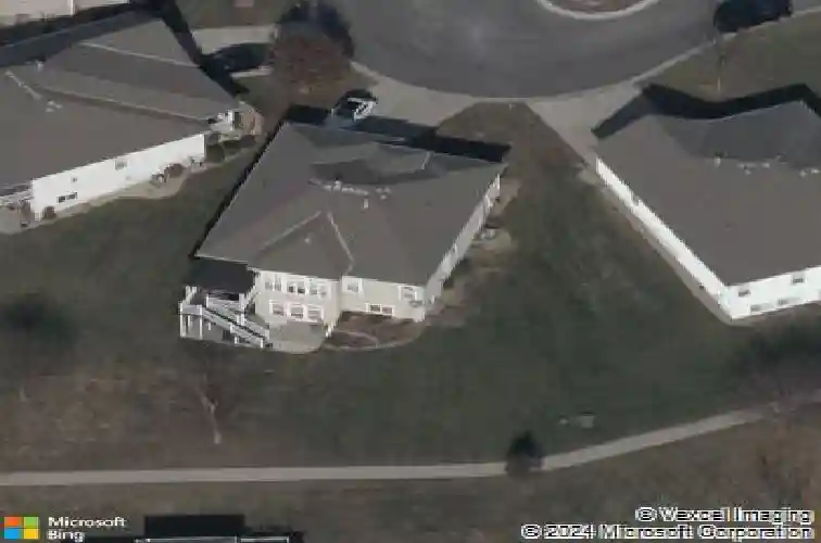 917 sw soldier ct, lees summit,  MO 64082