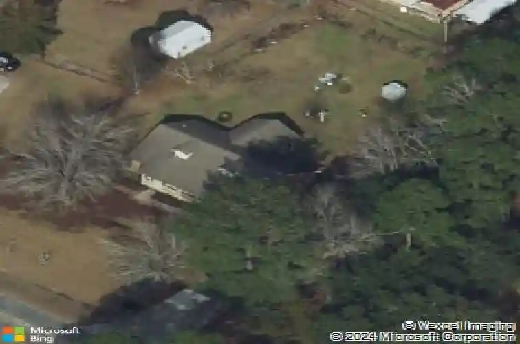 687 roebling rd, bloomingdale,  GA 31302