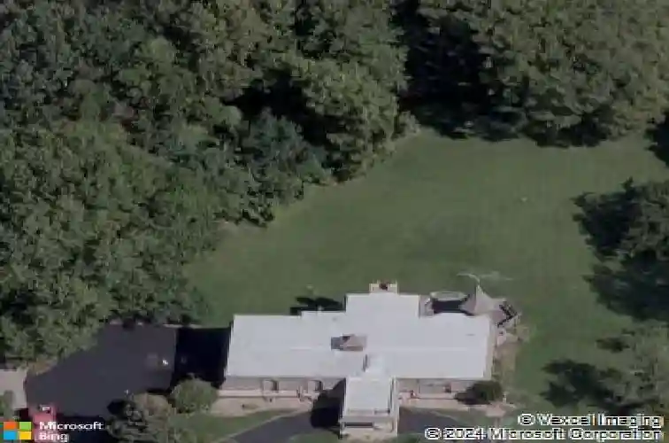 24356 w 55th st, shawnee,  KS 66226