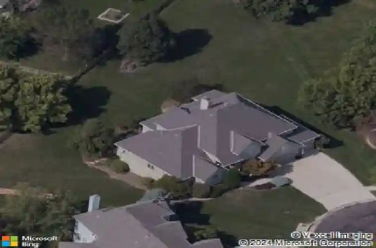 12827 noland st, overland park,  KS 66213