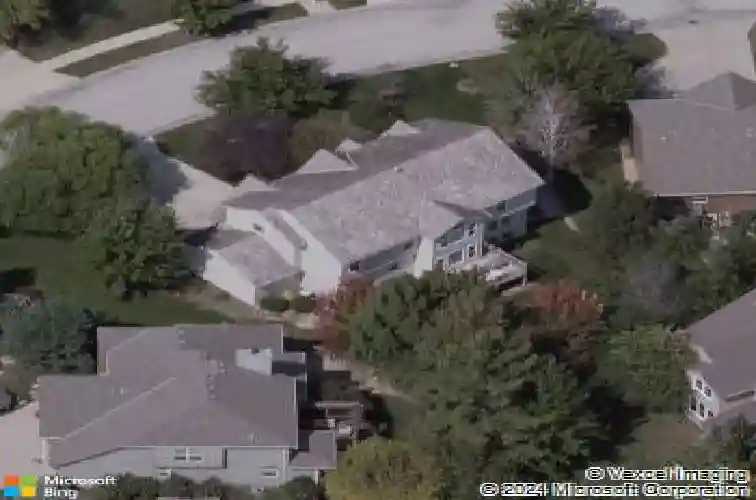 12905 w 142nd st, overland park,  KS 66221