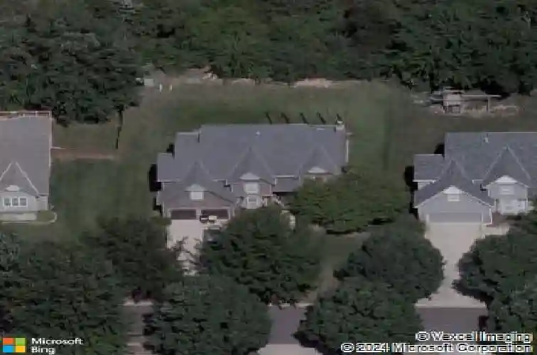 22714 w 49th st, shawnee,  KS 66226