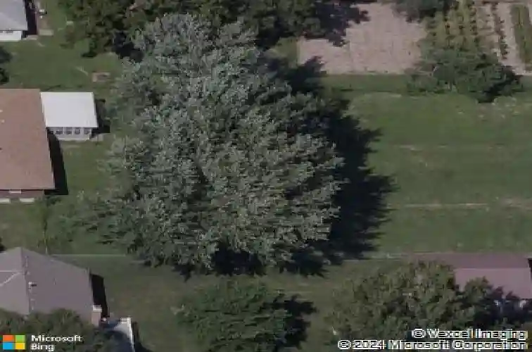 5331 halsey st, shawnee,  KS 66216