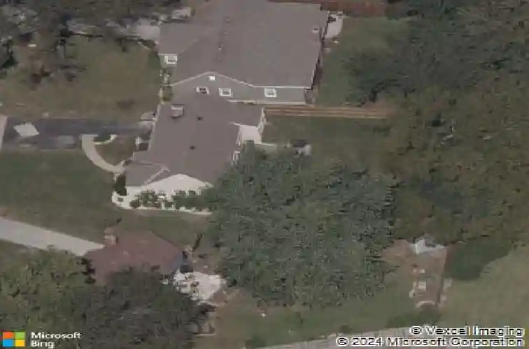 5711 cedar st, roeland park,  KS 66205