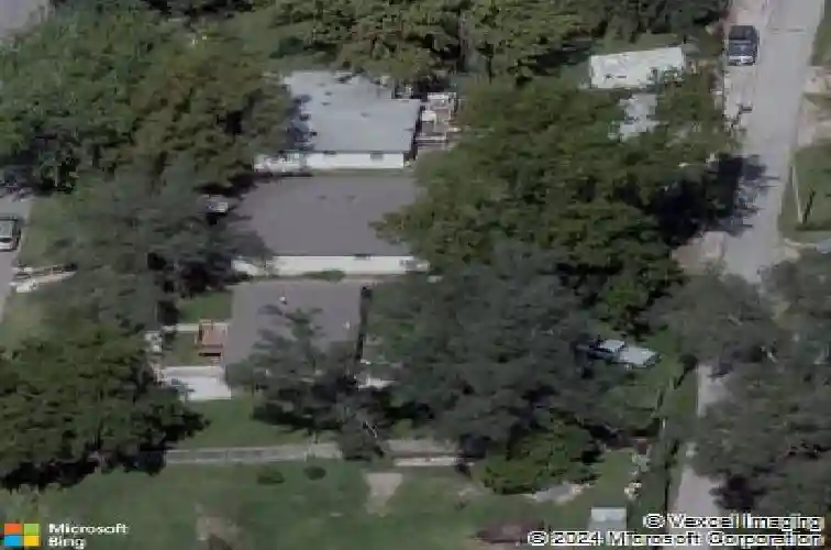 1305 klemp st, leavenworth,  KS 66048