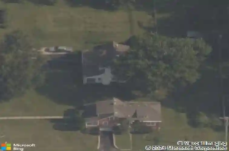 6522 willow ln, mission hills,  KS 66208