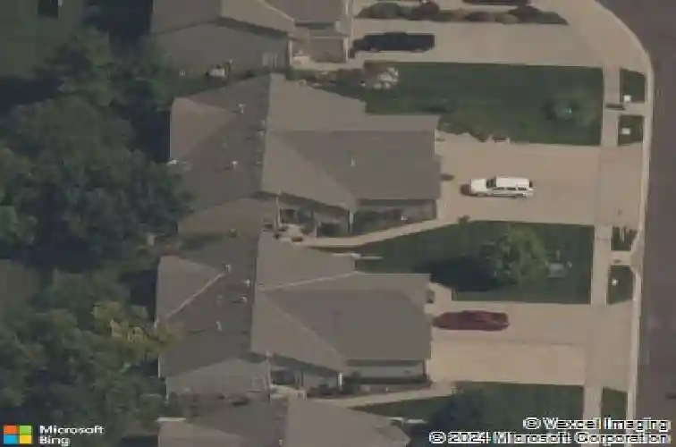 15560 floyd st, overland park,  KS 66223