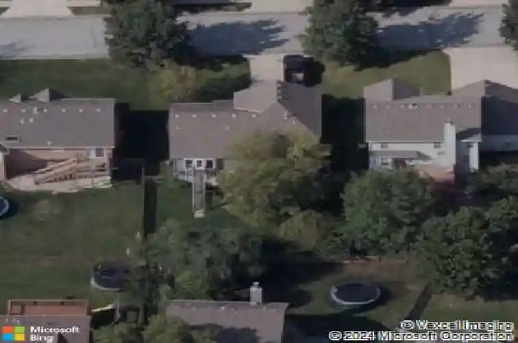 21135 w 120th ter, olathe,  KS 66061