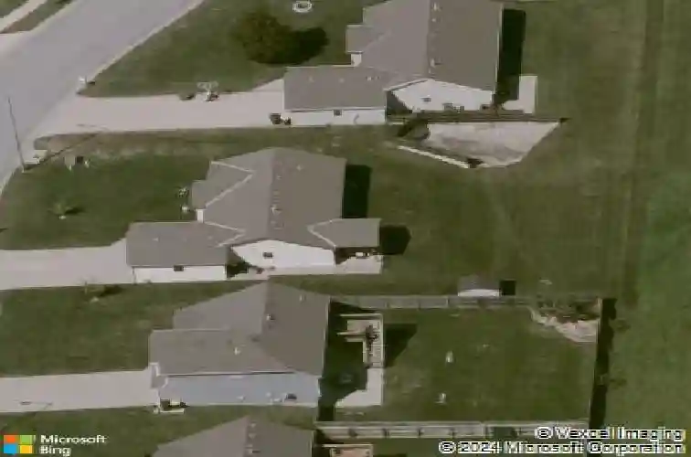 3023 n 157th st, basehor,  KS 66007