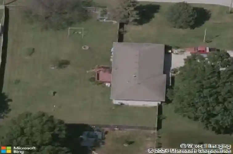 3714 n 154th ter, basehor,  KS 66007