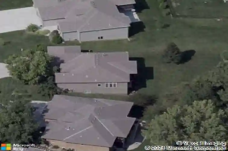 4901 mccormick dr, basehor,  KS 66007