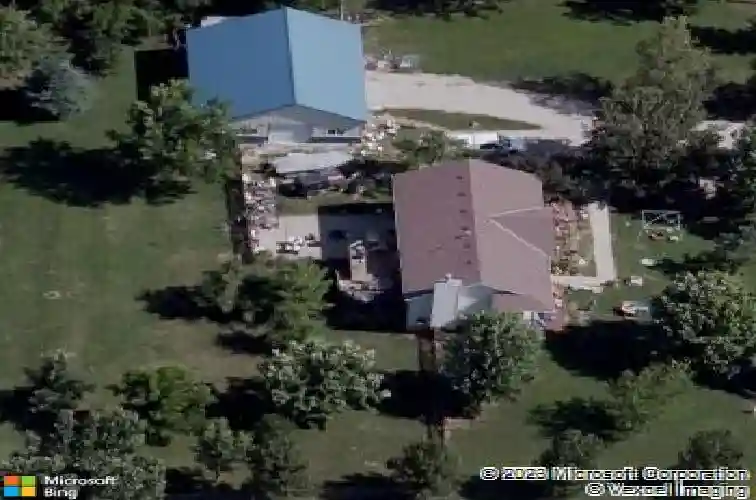 22025 168th st, basehor,  KS 66007